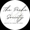 thepechesociety